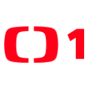 Logo ČT1
