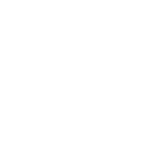 Logo MTV 80s