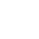 Logo C Music