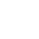 Logo Cinemax 2