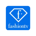 Logo Fashion TV