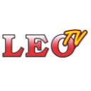 Logo Leo TV