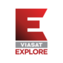 Logo Viasat Explorer