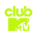 Logo Club MTV