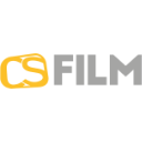 Logo CS Film