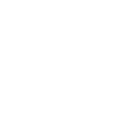 Logo MTV 90s