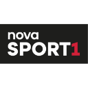 Logo Nova Sport 1