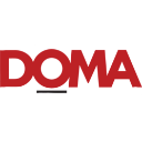 Logo TV Doma