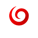 Logo JOJ