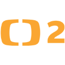 Logo ČT2
