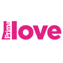 Logo Prima Love