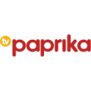 Logo TV Paprika