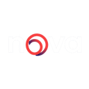 Logo Nova