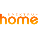 Logo Spektrum Home