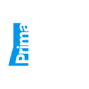 Logo Prima ZOOM