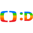 Logo ČT :D