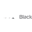 Logo AXN Black