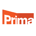 Logo Prima