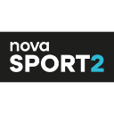 Logo Nova Sport 2