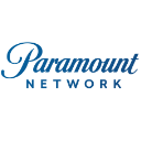 Logo Paramount Network