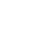 Logo HBO