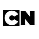 Logo Cartoon+TCM