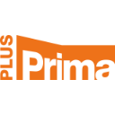 Logo Prima PLUS