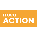 Logo Nova Action