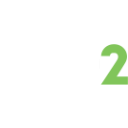 Logo HBO 2