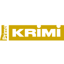 Logo Prima Krimi