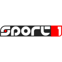 Logo Sport1