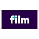Logo Film+