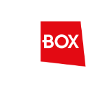 Logo Filmbox