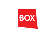 Logo Filmbox Stars