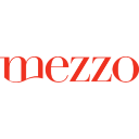 Logo Mezzo
