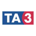 Logo TA3