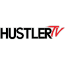 Logo Hustler