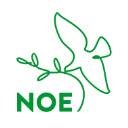 Logo TV Noe