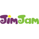 Logo JimJam
