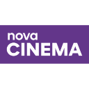 Logo Nova Cinema