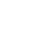 Logo Extreme Sports