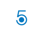 Logo Sport5